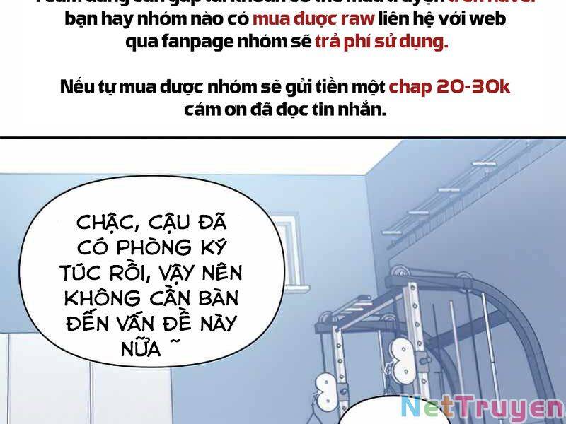 Những Ranker Cấp S Mà Tôi Nuôi Dưỡng chapter 26 - Upload bởi truyensieuhay.com