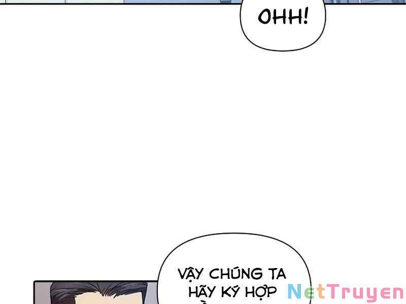 Những Ranker Cấp S Mà Tôi Nuôi Dưỡng chapter 26 - Upload bởi truyensieuhay.com