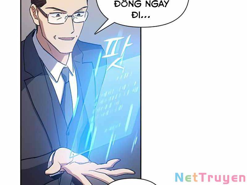 Những Ranker Cấp S Mà Tôi Nuôi Dưỡng chapter 26 - Upload bởi truyensieuhay.com