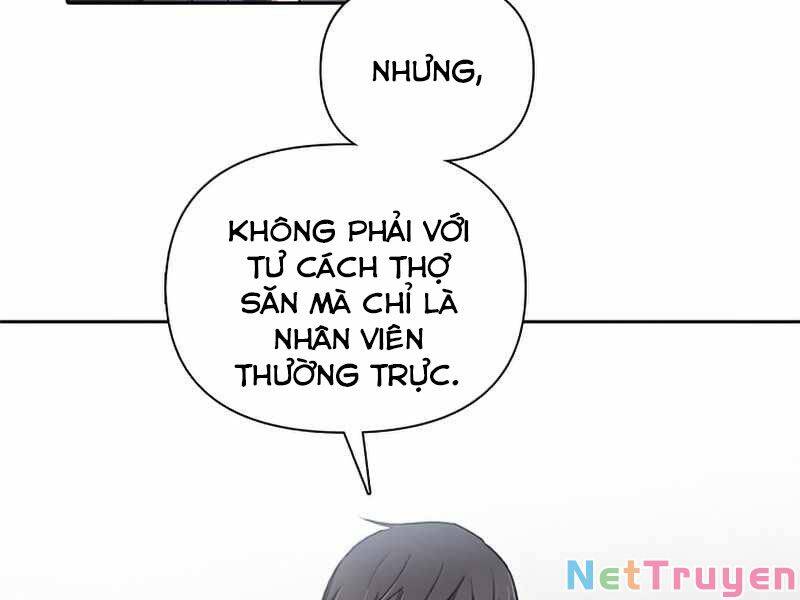 Những Ranker Cấp S Mà Tôi Nuôi Dưỡng chapter 26 - Upload bởi truyensieuhay.com