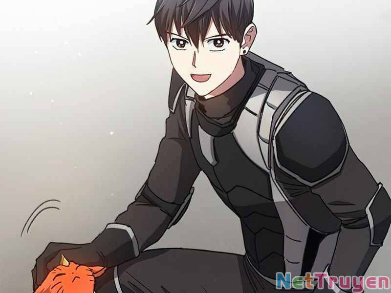 Những Ranker Cấp S Mà Tôi Nuôi Dưỡng chapter 26 - Upload bởi truyensieuhay.com