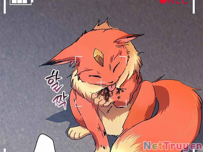 Những Ranker Cấp S Mà Tôi Nuôi Dưỡng chapter 26 - Upload bởi truyensieuhay.com