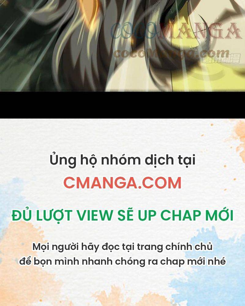 Đại Tượng Vô Hình chapter 199 - Trang 42