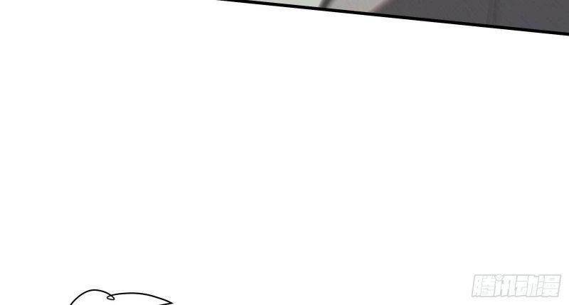 Thương Thiên Tại Hạ chapter 24 - Upload bởi truyensieuhay.com