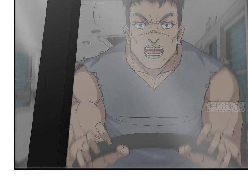 Tôi Chuyển Vàng Tại Mạt Thế chapter 291 - Trang 26