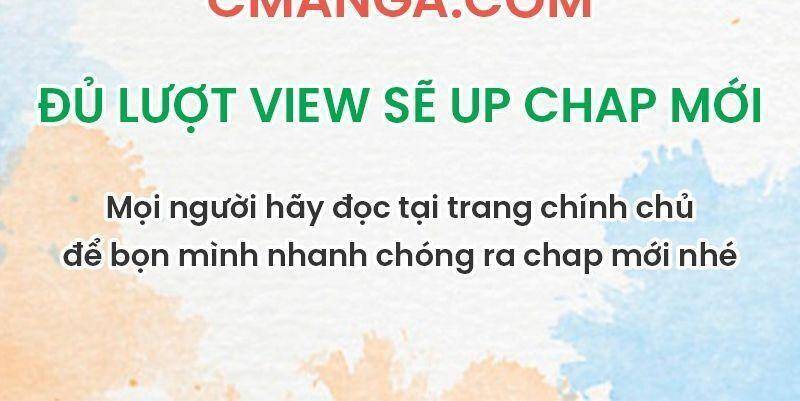Tôi Chuyển Vàng Tại Mạt Thế chapter 291 - Trang 32