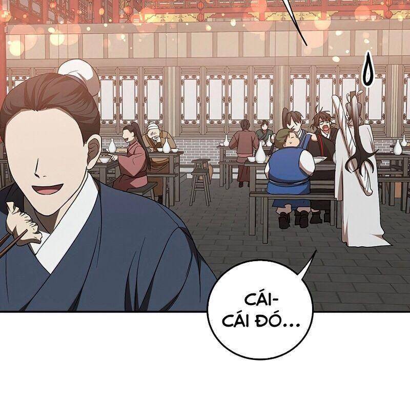 Võ Đang Kỳ Hiệp chapter 66 - Upload bởi truyensieuhay.com