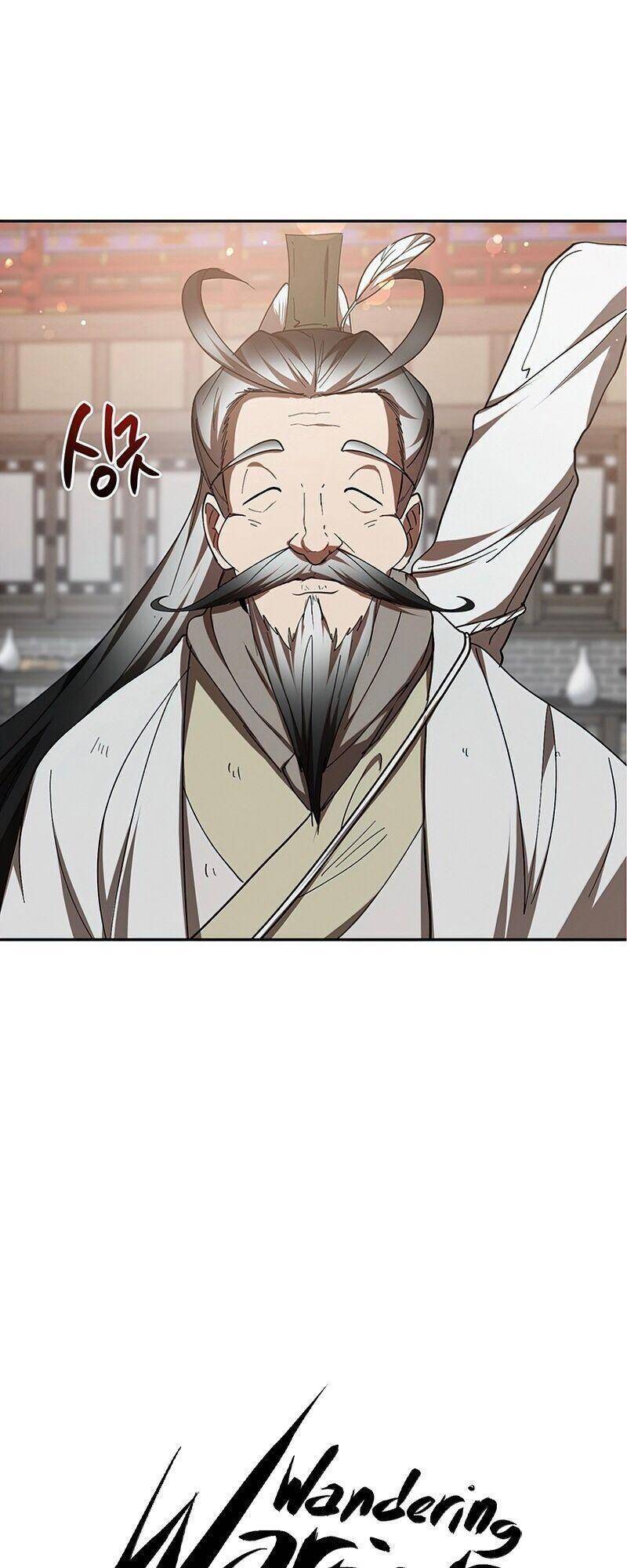 Võ Đang Kỳ Hiệp chapter 66 - Upload bởi truyensieuhay.com