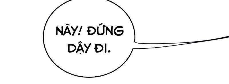 Võ Đang Kỳ Hiệp chapter 66 - Upload bởi truyensieuhay.com