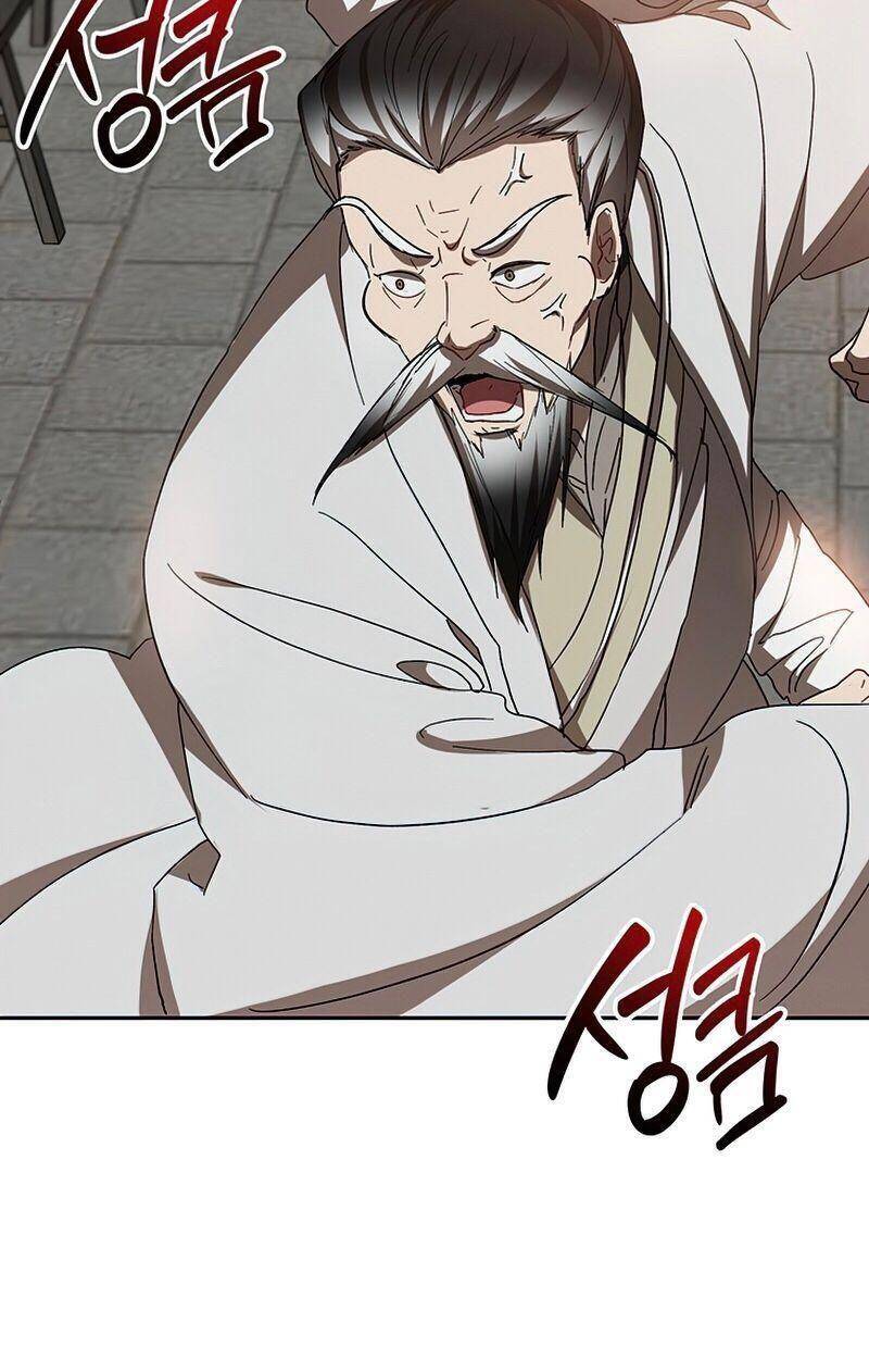 Võ Đang Kỳ Hiệp chapter 66 - Upload bởi truyensieuhay.com