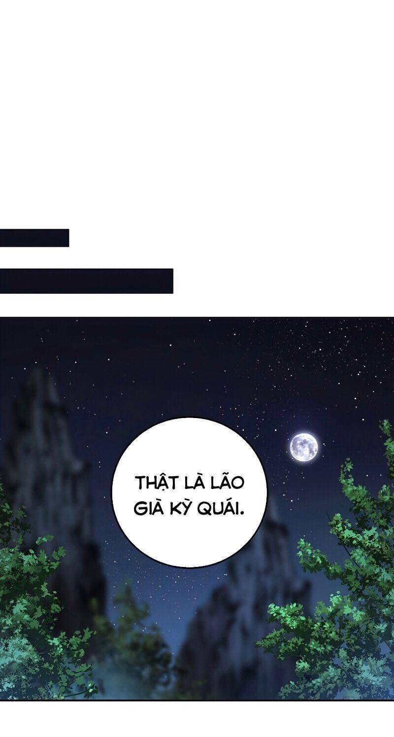 Võ Đang Kỳ Hiệp chapter 66 - Upload bởi truyensieuhay.com