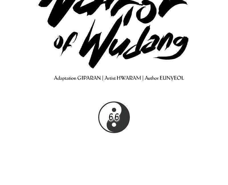 Võ Đang Kỳ Hiệp chapter 66 - Upload bởi truyensieuhay.com