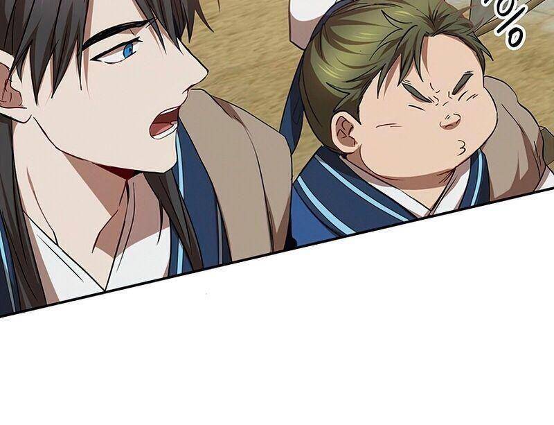 Võ Đang Kỳ Hiệp chapter 66 - Upload bởi truyensieuhay.com