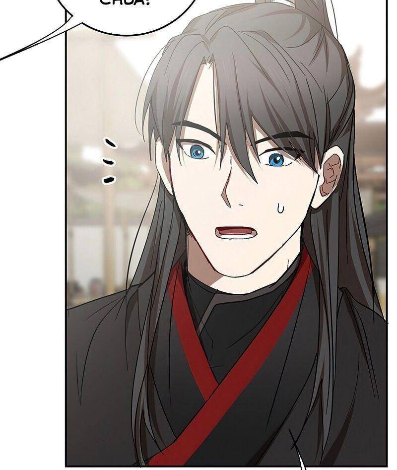 Võ Đang Kỳ Hiệp chapter 66 - Upload bởi truyensieuhay.com