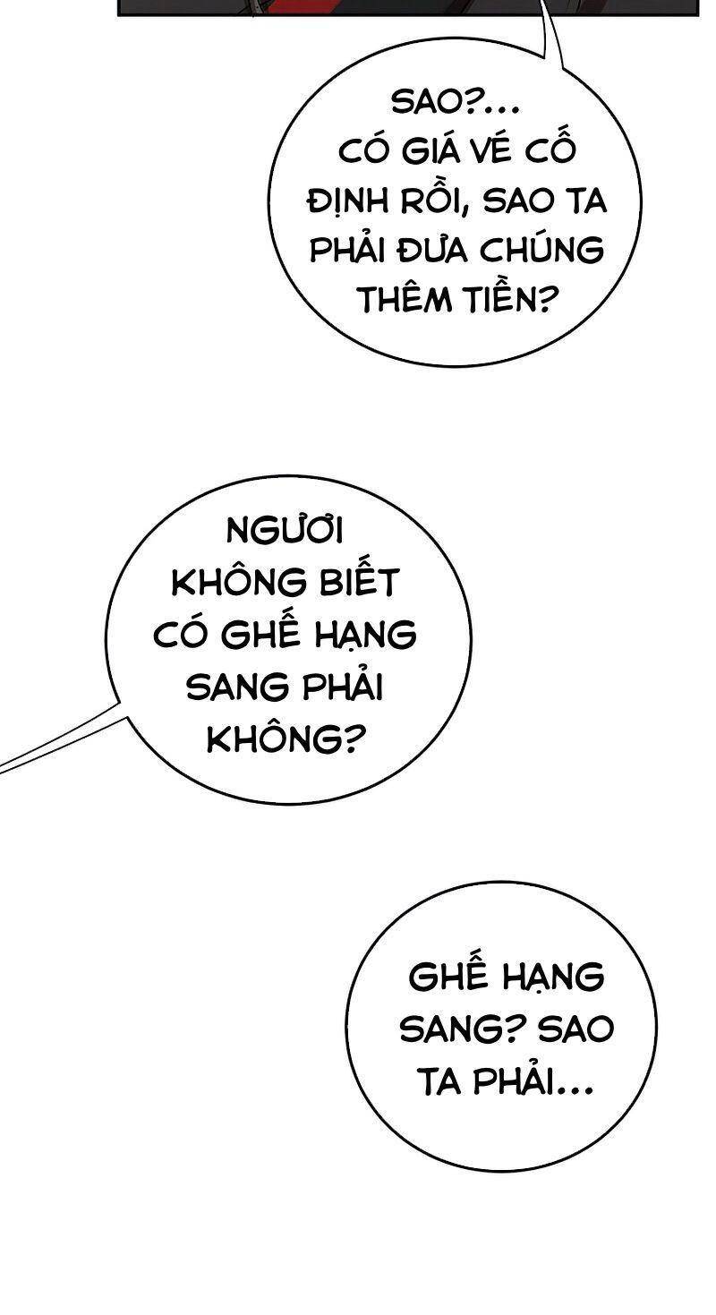 Võ Đang Kỳ Hiệp chapter 66 - Upload bởi truyensieuhay.com