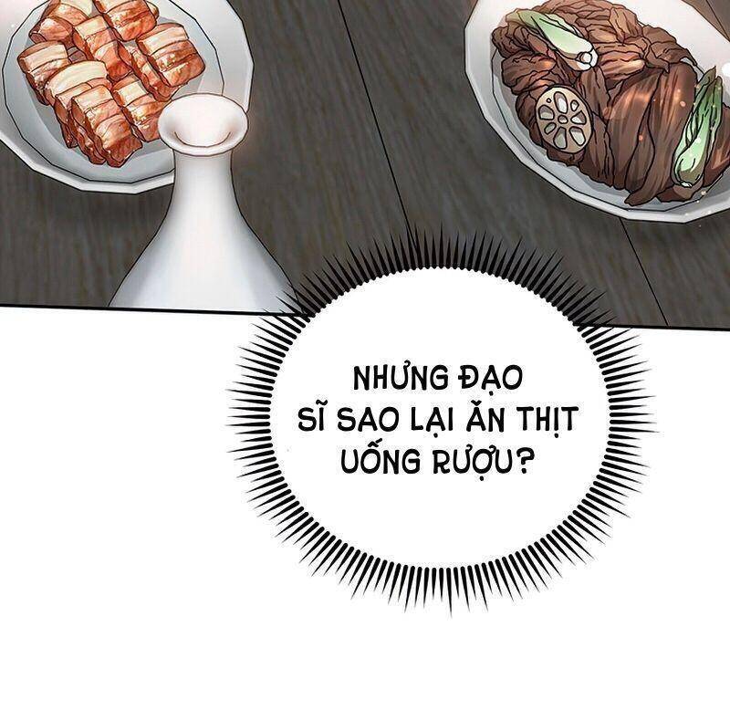 Võ Đang Kỳ Hiệp chapter 66 - Upload bởi truyensieuhay.com