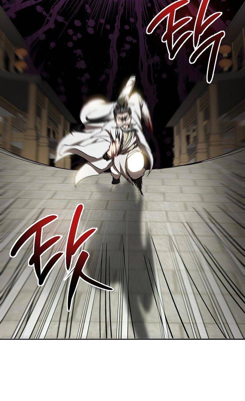 Võ Đang Kỳ Hiệp chapter 66 - Upload bởi truyensieuhay.com