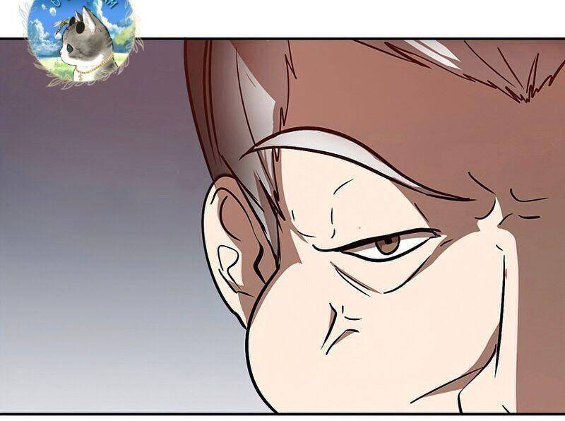 Võ Đang Kỳ Hiệp chapter 66 - Upload bởi truyensieuhay.com