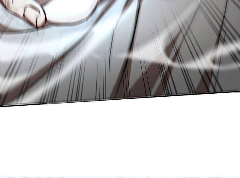 Võ Đang Kỳ Hiệp chapter 66 - Upload bởi truyensieuhay.com