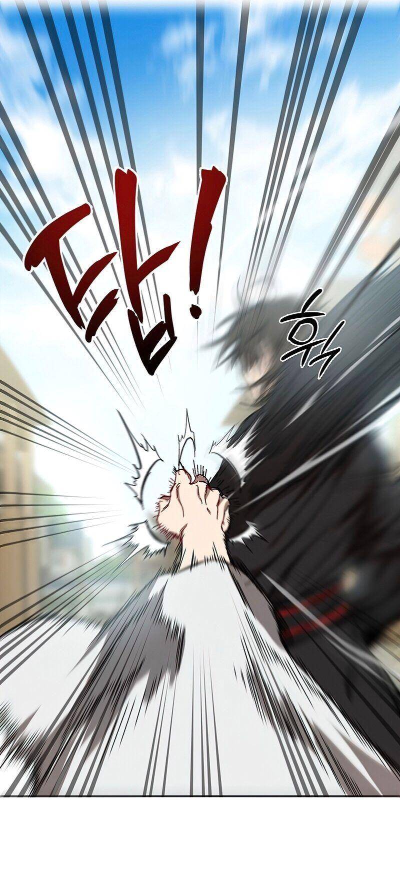 Võ Đang Kỳ Hiệp chapter 66 - Upload bởi truyensieuhay.com