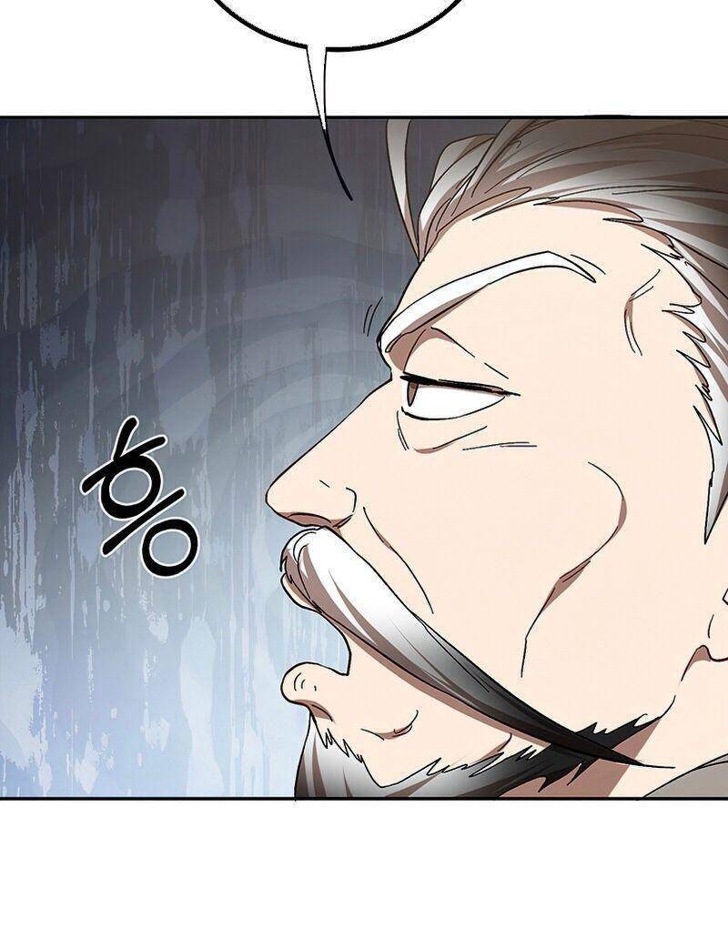 Võ Đang Kỳ Hiệp chapter 66 - Upload bởi truyensieuhay.com