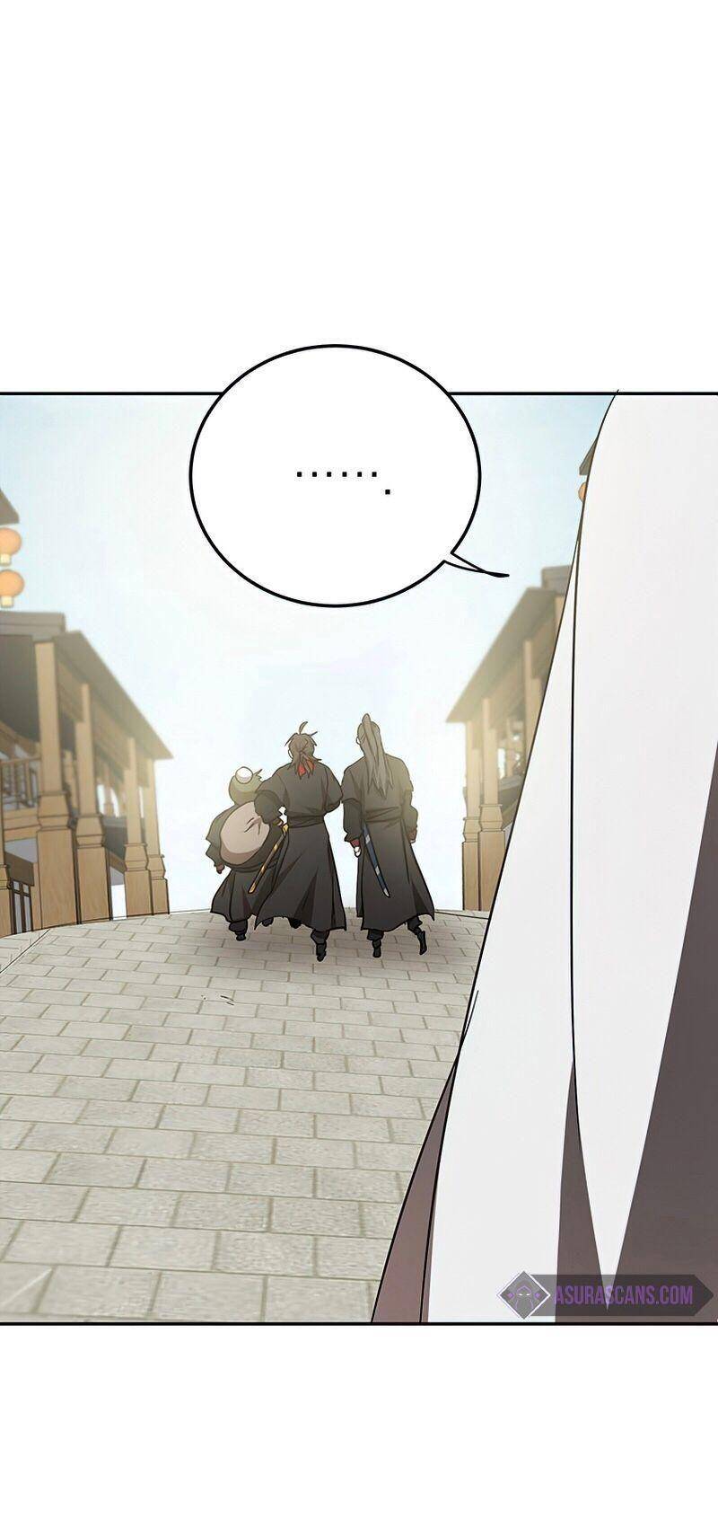 Võ Đang Kỳ Hiệp chapter 66 - Upload bởi truyensieuhay.com