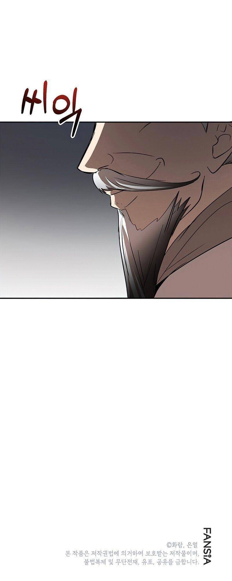 Võ Đang Kỳ Hiệp chapter 66 - Upload bởi truyensieuhay.com