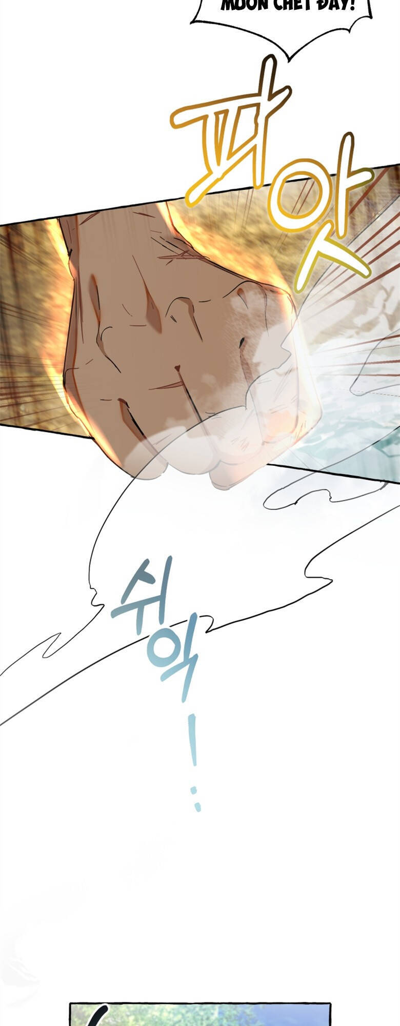 Phế vật dòng dõi bá tước  chapter 76 - Upload bởi truyensieuhay.com