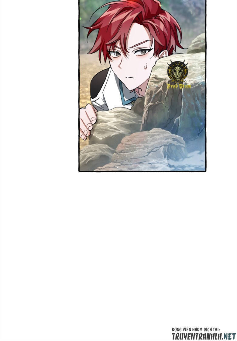 Phế vật dòng dõi bá tước  chapter 76 - Upload bởi truyensieuhay.com