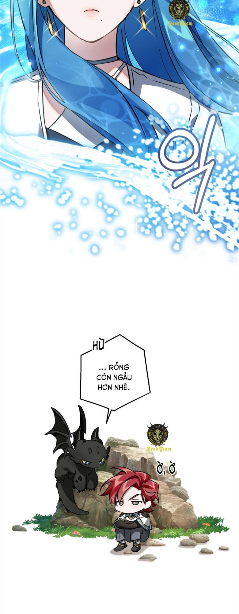 Phế vật dòng dõi bá tước  chapter 76 - Upload bởi truyensieuhay.com