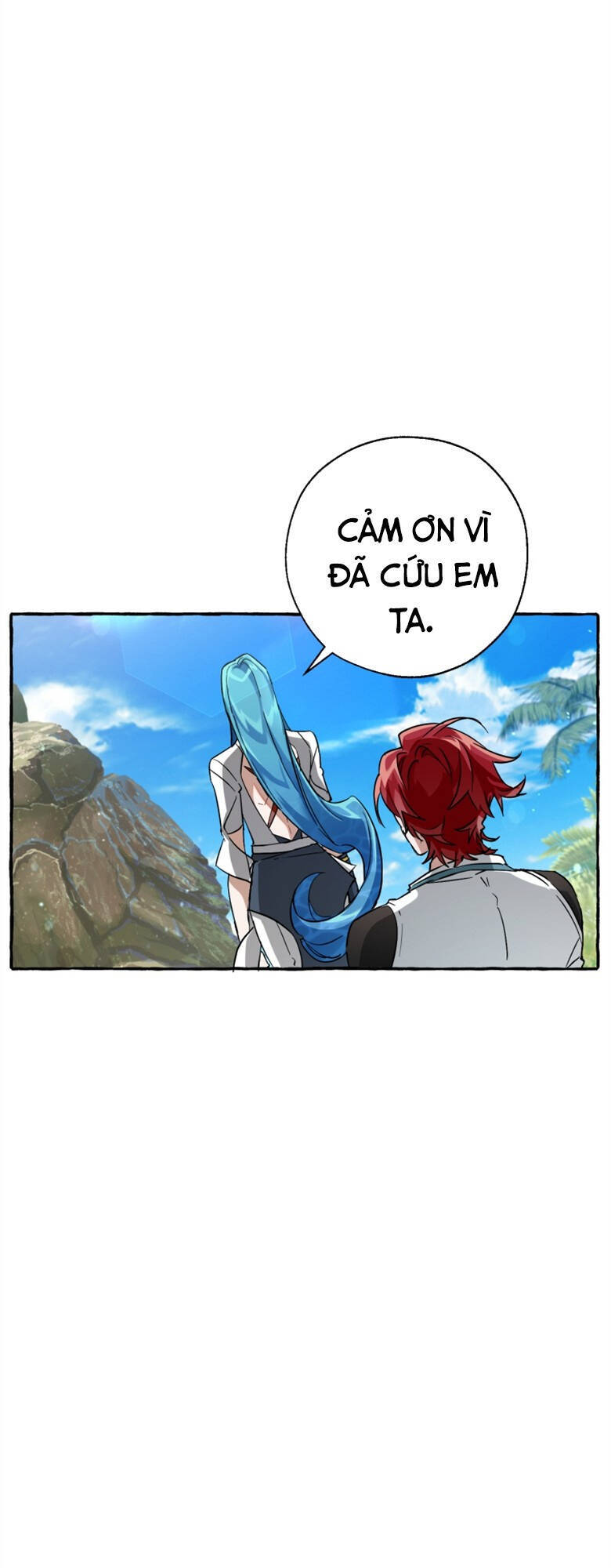 Phế vật dòng dõi bá tước  chapter 76 - Upload bởi truyensieuhay.com