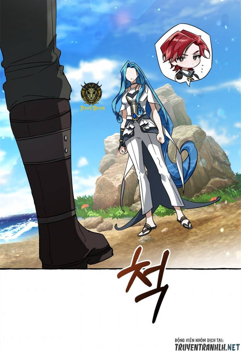 Phế vật dòng dõi bá tước  chapter 76 - Upload bởi truyensieuhay.com