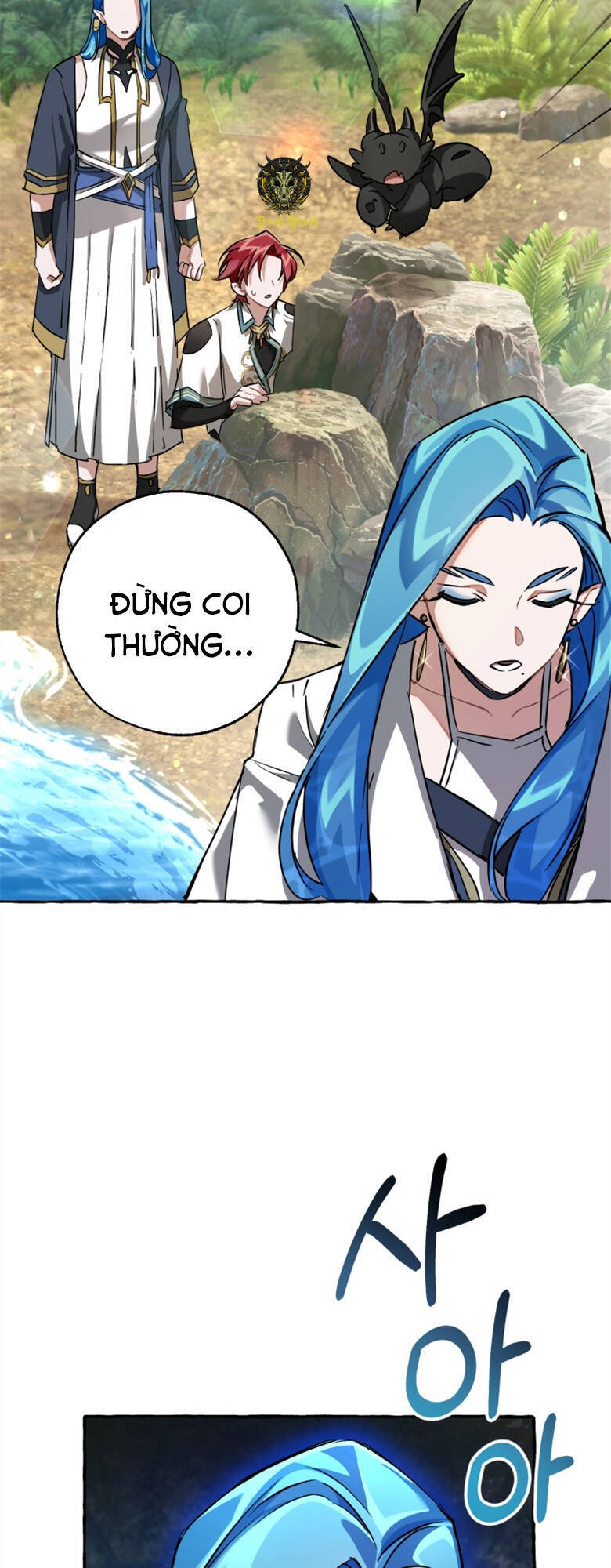 Phế vật dòng dõi bá tước  chapter 76 - Upload bởi truyensieuhay.com