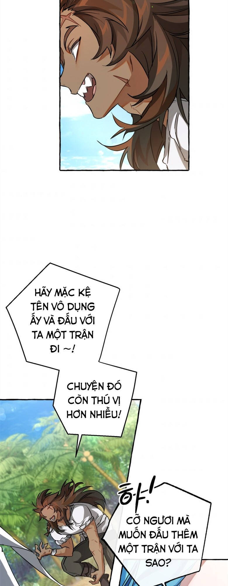 Phế vật dòng dõi bá tước  chapter 76 - Upload bởi truyensieuhay.com