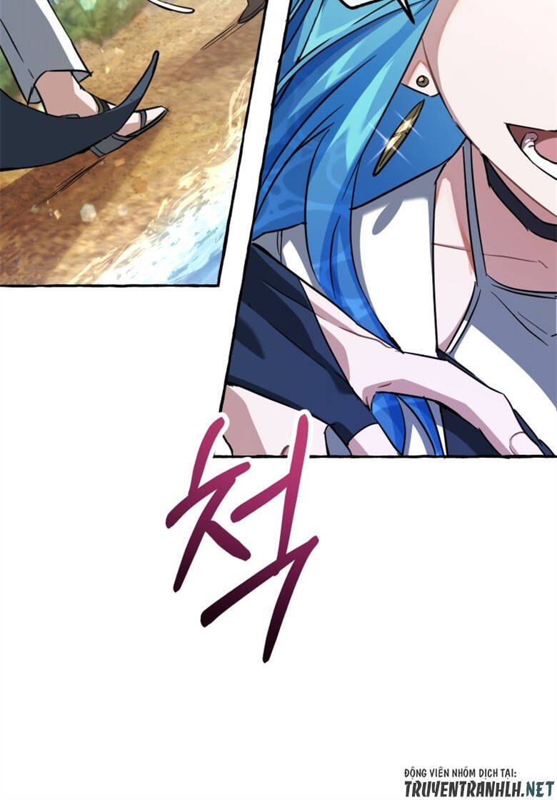 Phế vật dòng dõi bá tước  chapter 76 - Upload bởi truyensieuhay.com