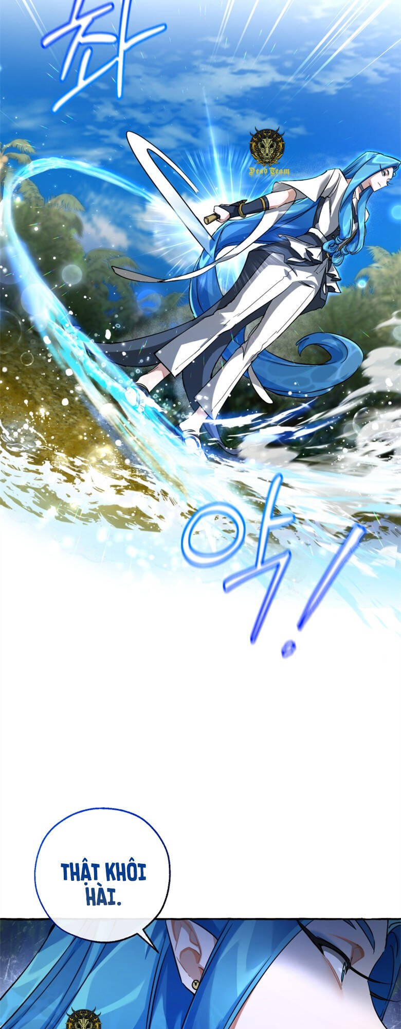 Phế vật dòng dõi bá tước  chapter 76 - Upload bởi truyensieuhay.com