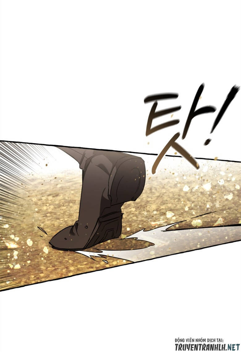 Phế vật dòng dõi bá tước  chapter 76 - Upload bởi truyensieuhay.com