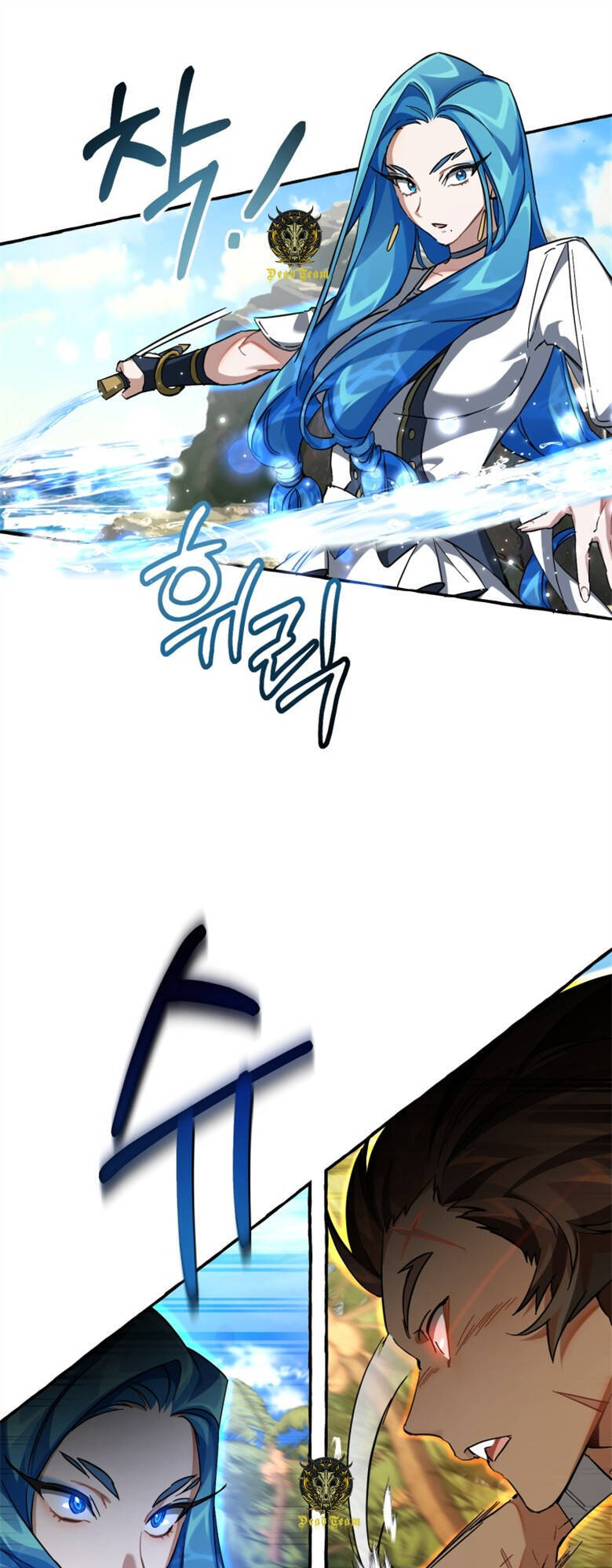 Phế vật dòng dõi bá tước  chapter 76 - Upload bởi truyensieuhay.com