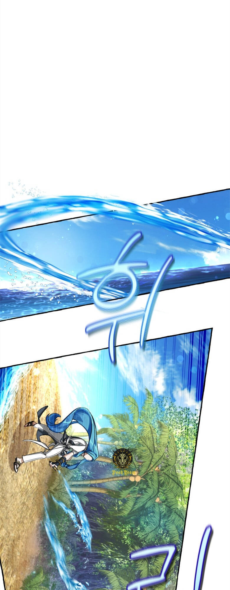 Phế vật dòng dõi bá tước  chapter 76 - Upload bởi truyensieuhay.com