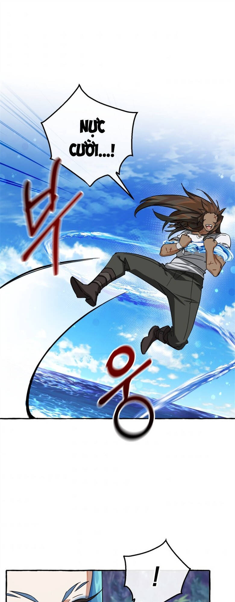 Phế vật dòng dõi bá tước  chapter 76 - Upload bởi truyensieuhay.com