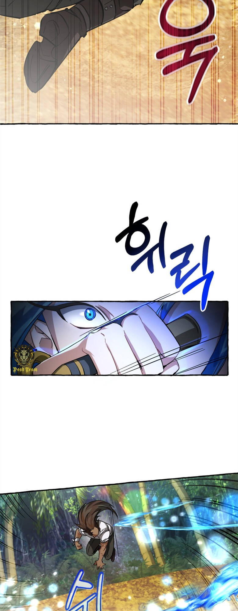 Phế vật dòng dõi bá tước  chapter 76 - Upload bởi truyensieuhay.com