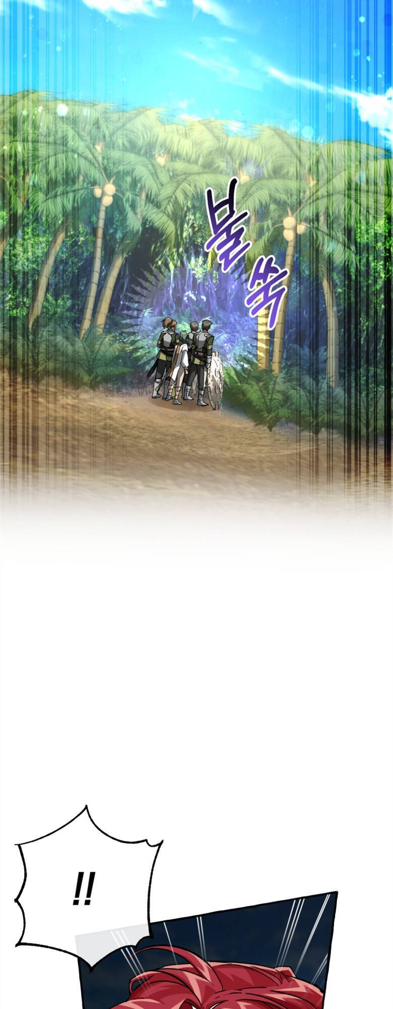 Phế vật dòng dõi bá tước  chapter 76 - Upload bởi truyensieuhay.com