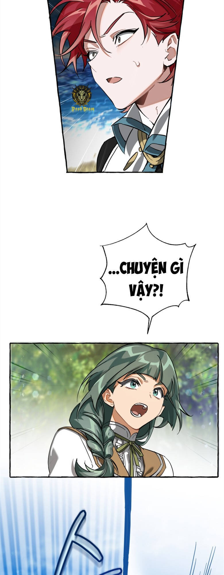 Phế vật dòng dõi bá tước  chapter 76 - Upload bởi truyensieuhay.com