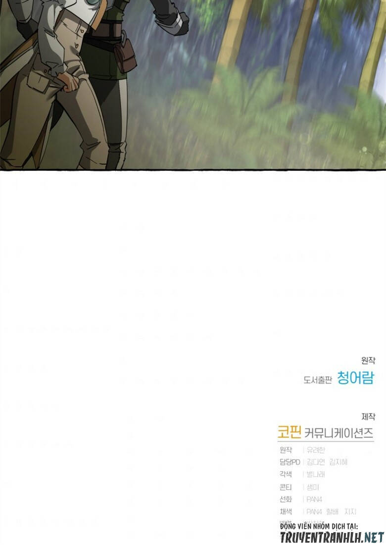 Phế vật dòng dõi bá tước  chapter 76 - Upload bởi truyensieuhay.com