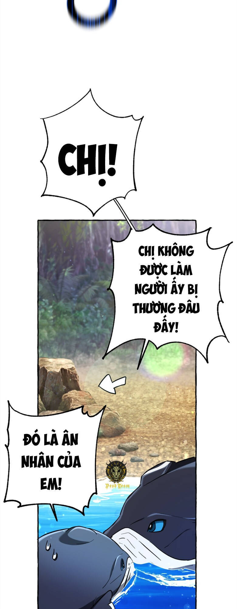 Phế vật dòng dõi bá tước  chapter 76 - Upload bởi truyensieuhay.com
