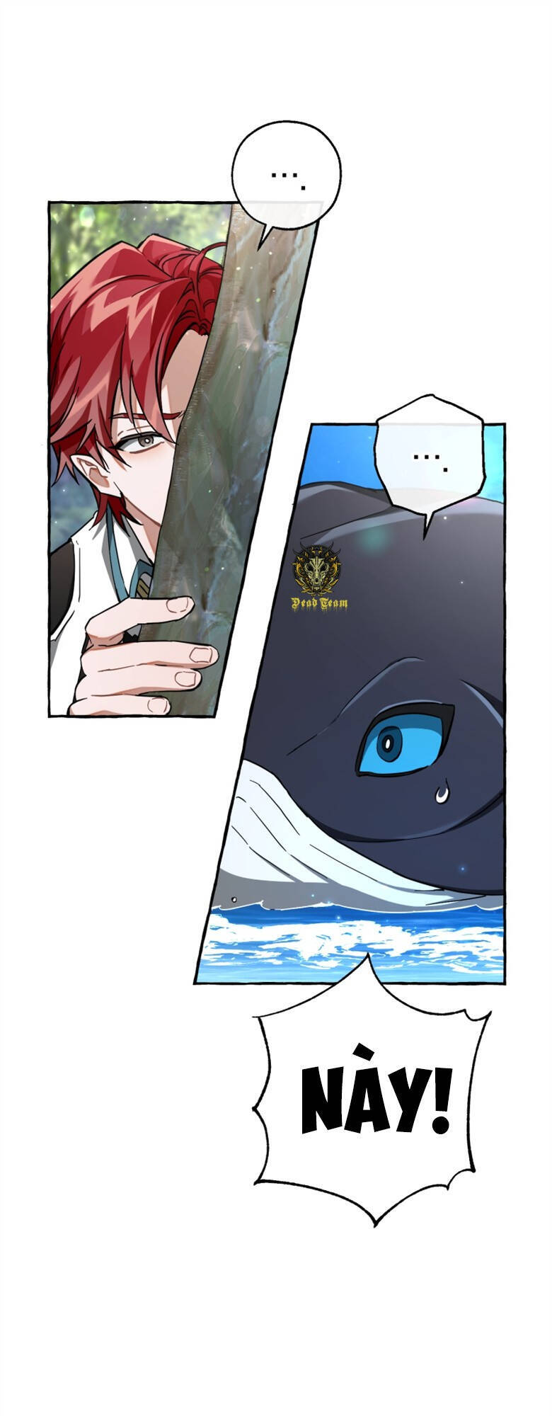 Phế vật dòng dõi bá tước  chapter 76 - Upload bởi truyensieuhay.com