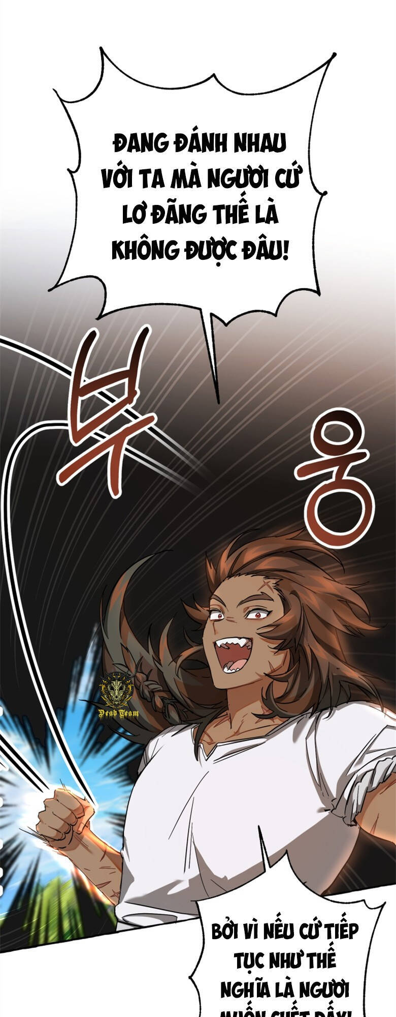 Phế vật dòng dõi bá tước  chapter 76 - Upload bởi truyensieuhay.com