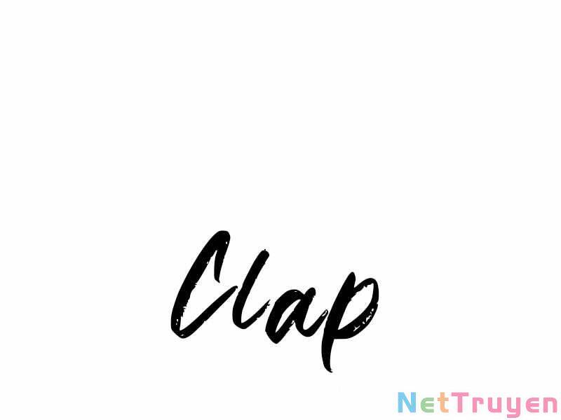 Thiên Tài Ma Pháp Sư Giấu Nghề chapter 24 - Upload bởi truyensieuhay.com