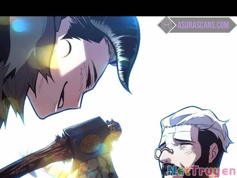 Thiên Tài Ma Pháp Sư Giấu Nghề chapter 24 - Upload bởi truyensieuhay.com