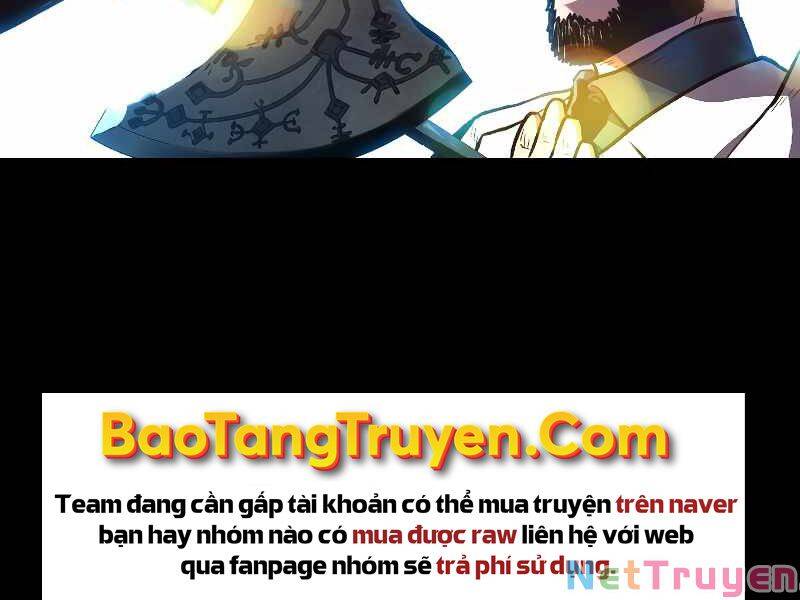 Thiên Tài Ma Pháp Sư Giấu Nghề chapter 24 - Upload bởi truyensieuhay.com